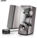 Loa Bose Companion 20 multimedia speaker system 5